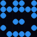 104.2.172.217