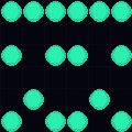 104.2.172.218