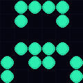 104.2.172.219