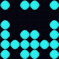 104.2.172.221