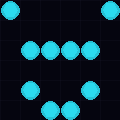 104.2.172.223