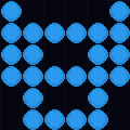 104.2.172.225