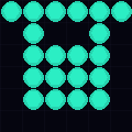 104.2.172.226