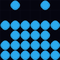 104.2.172.229