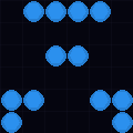 104.2.172.230