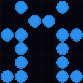 104.2.172.232