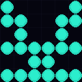 104.2.172.233