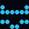 104.2.172.234