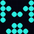 104.2.172.235