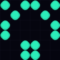 104.2.172.236