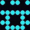 104.2.172.238