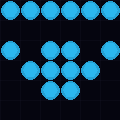 104.2.172.239