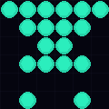 104.2.172.24