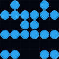 104.2.172.240