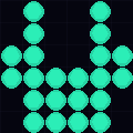 104.2.172.241
