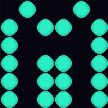 104.2.172.242