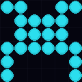 104.2.172.243