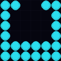 104.2.172.244