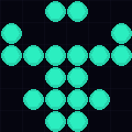104.2.172.245