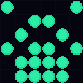 104.2.172.250