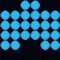 104.2.172.252