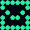104.2.172.254