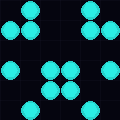 104.2.172.255