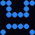 104.2.172.26