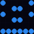 104.2.172.27