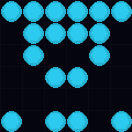 104.2.172.28