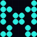 104.2.172.31