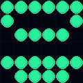 104.2.172.32