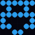 104.2.172.35