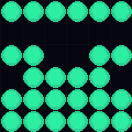 104.2.172.36