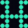 104.2.172.37