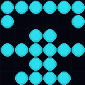 104.2.172.38