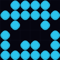 104.2.172.39