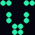 104.2.172.4