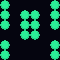 104.2.172.40