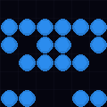 104.2.172.41