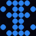 104.2.172.48