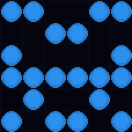 104.2.172.49