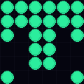 104.2.172.50