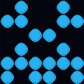 104.2.172.52