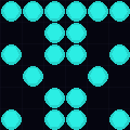 104.2.172.55