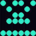 104.2.172.6