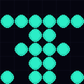 104.2.172.60