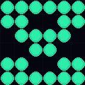 104.2.172.61