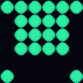104.2.172.65