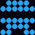 104.2.172.7